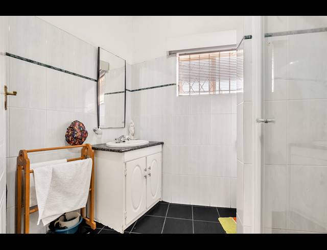 4 BEDROOM HOUSE FOR SALE IN ATHOLL